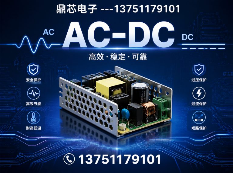 杭州运算放大器展示图